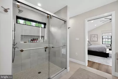 694 Countess Drive, Yardley, PA 19067 - Photo 32