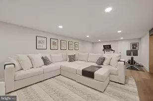 694 Countess Dr, Yardley, PA 19067 - Photo 46