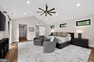 694 Countess Dr, Yardley, PA 19067 - Photo 36