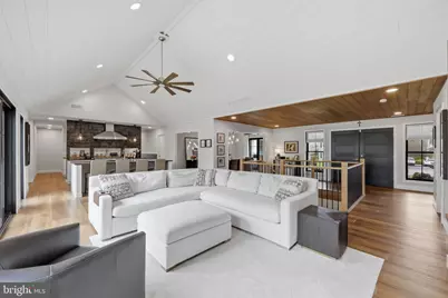 694 Countess Drive, Yardley, PA 19067 - Photo 4