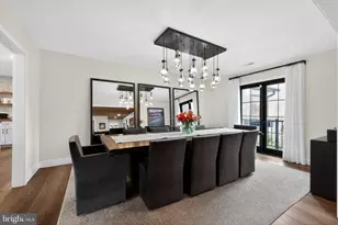 694 Countess Dr, Yardley, PA 19067 - Photo 18