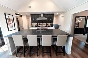 694 Countess Dr, Yardley, PA 19067 - Photo 10