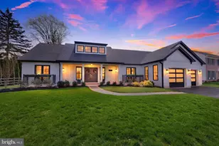 694 Countess Dr, Yardley, PA 19067 - Photo 52