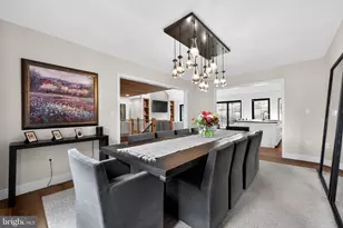 694 Countess Dr, Yardley, PA 19067 - Photo 14