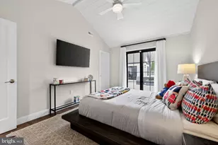 694 Countess Dr, Yardley, PA 19067 - Photo 38