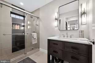 694 Countess Dr, Yardley, PA 19067 - Photo 40