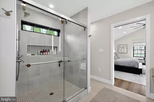 694 Countess Dr, Yardley, PA 19067 - Photo 38