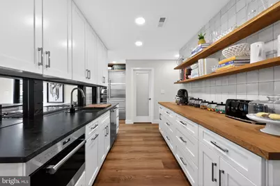 694 Countess Drive, Yardley, PA 19067 - Photo 12