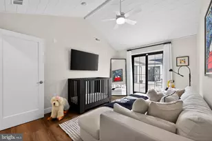 694 Countess Dr, Yardley, PA 19067 - Photo 36