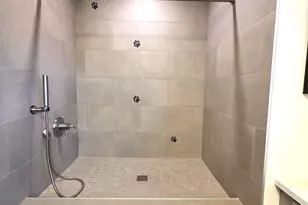 694 Countess Dr, Yardley, PA 19067 - Photo 26