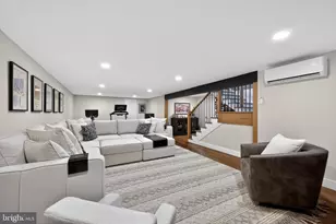 694 Countess Dr, Yardley, PA 19067 - Photo 44