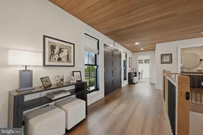 694 Countess Drive, Yardley, PA 19067 - Photo 16