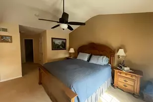 304 Julian Dr E, Warwick, PA 18974 - Photo 14