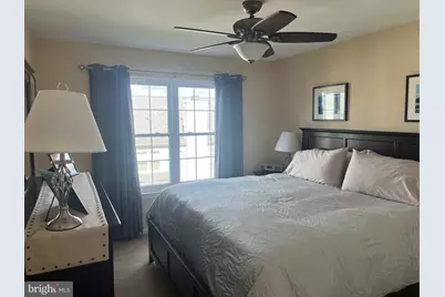 304 Julian Drive E, Warwick, PA 18974 - Photo 22