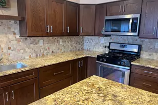 304 Julian Dr E, Warwick, PA 18974 - Photo 6