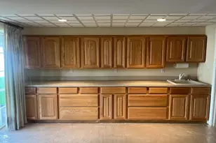 304 Julian Dr E, Warwick, PA 18974 - Photo 30