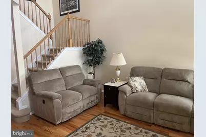 304 Julian Drive E, Warwick, PA 18974 - Photo 26