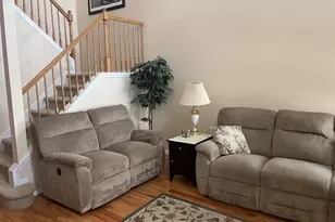 304 Julian Dr E, Warwick, PA 18974 - Photo 26