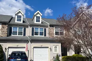 304 Julian Dr E, Warwick, PA 18974 - Photo 1