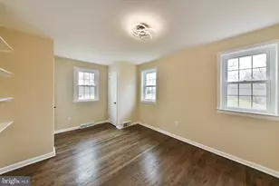 6166 Mechanicsville Rd, Mechanicsville, PA 18934 - Photo 8