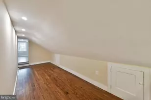 6166 Mechanicsville Rd, Mechanicsville, PA 18934 - Photo 16