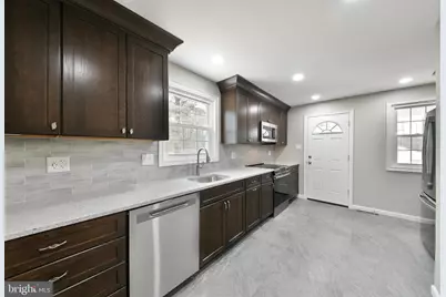 6166 Mechanicsville Road, Mechanicsville, PA 18934 - Photo 2