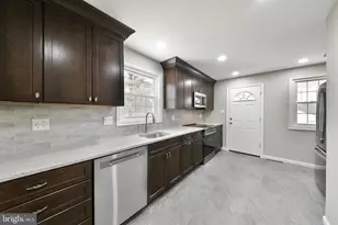 6166 Mechanicsville Rd, Mechanicsville, PA 18934 - Photo 2