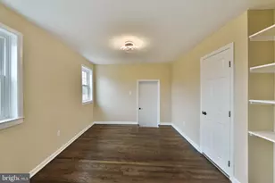 6166 Mechanicsville Rd, Solebury, PA 18963 - Photo 12