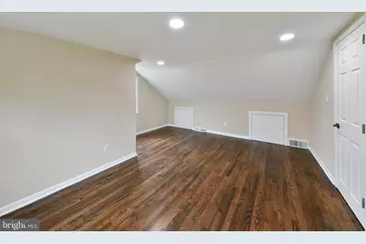 6166 Mechanicsville Road, Solebury, PA 18963 - Photo 20