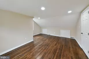 6166 Mechanicsville Rd, Solebury, PA 18963 - Photo 20