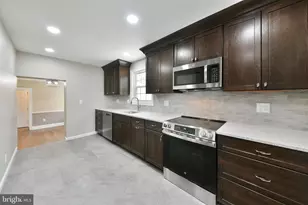 6166 Mechanicsville Rd, Mechanicsville, PA 18934 - Photo 4
