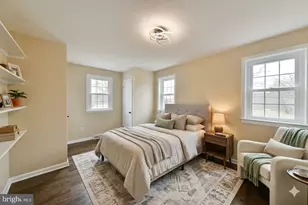 6166 Mechanicsville Rd, Solebury, PA 18963 - Photo 10