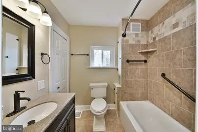 6166 Mechanicsville Road, Mechanicsville, PA 18934 - Photo 6