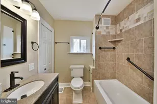 6166 Mechanicsville Rd, Mechanicsville, PA 18934 - Photo 6