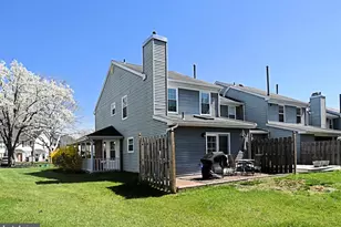 57 Ardsley Ct, Newtown, PA 18940 - Photo 22