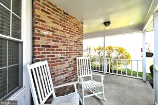 57 Ardsley Ct, Newtown, PA 18940 - Photo 2