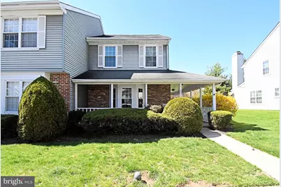 57 Ardsley Court, Newtown, PA 18940 - Photo 20