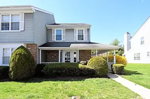 57 Ardsley Ct, Newtown, PA 18940 - Photo 20
