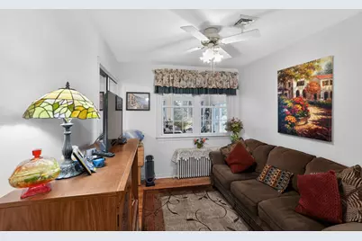 8 Lukens Street, Feasterville-Trevose, PA 19053 - Photo 22