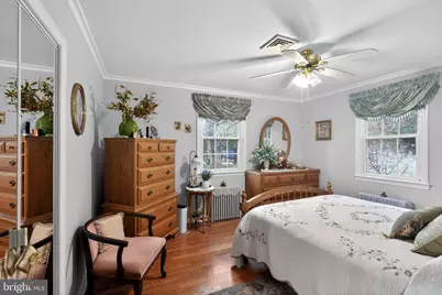 8 Lukens Street, Feasterville-Trevose, PA 19053 - Photo 16