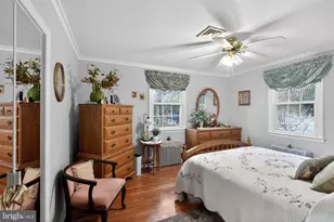 8 Lukens St, Feasterville-Trevose, PA 19053 - Photo 16