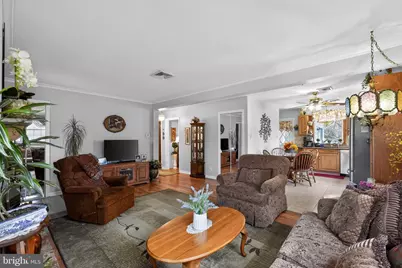 8 Lukens Street, Feasterville-Trevose, PA 19053 - Photo 24