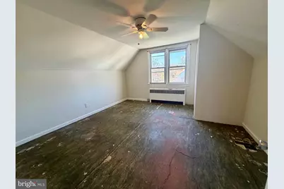 1341 Corry Avenue, Bensalem, PA 19020 - Photo 36