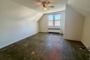 1341 Corry Ave, Bensalem, PA 19020 - Photo 36