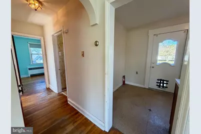 1341 Corry Avenue, Bensalem, PA 19020 - Photo 22