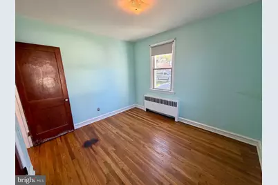 1341 Corry Avenue, Bensalem, PA 19020 - Photo 20