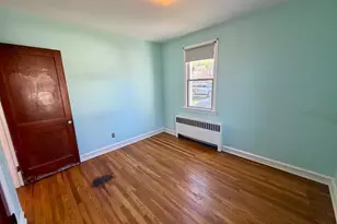 1341 Corry Ave, Bensalem, PA 19020 - Photo 20