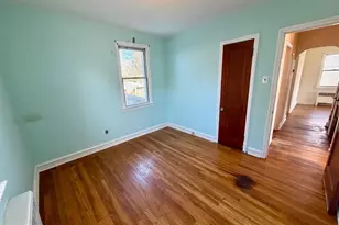1341 Corry Ave, Bensalem, PA 19020 - Photo 18