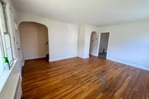 1341 Corry Ave, Bensalem, PA 19020 - Photo 6