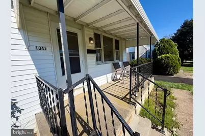 1341 Corry Avenue, Bensalem, PA 19020 - Photo 44